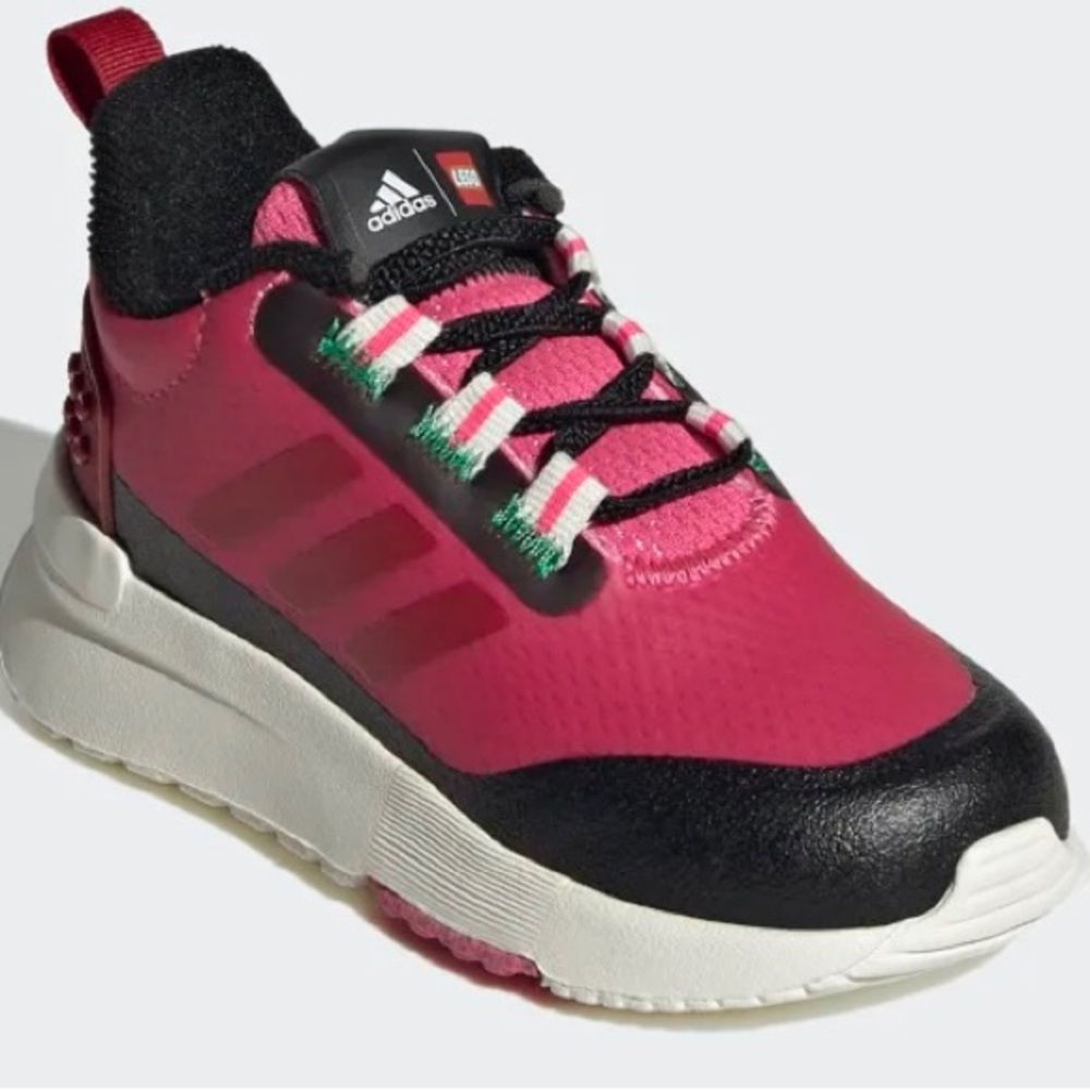 ADIDAS RACER TR X LEGO® sneakers-tennis SHOES